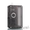 Vandy Vape Pulse AIO 80W Starter Kit - Image 2 of 0