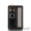 Vandy Vape Pulse AIO 80W Starter Kit - Image 3 of 0