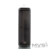 Vandy Vape Pulse AIO 80W Starter Kit - Image 4 of 0