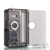 Vandy Vape Pulse AIO 80W Starter Kit - Image 5 of 0