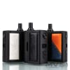 Vandy Vape Rhino 50W Starter Kit - Image 1 of 0