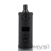 Vandy Vape Rhino 50W Starter Kit - Image 2 of 0