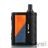 Vandy Vape Rhino 50W Starter Kit - Image 3 of 0