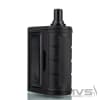 Vandy Vape Rhino 50W Starter Kit - Image 4 of 0