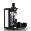 Vandy Vape Rhino 50W Starter Kit - Image 5 of 0