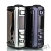 VooPoo Argus GT 2 Mod - Image 1 of 0