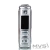 VooPoo Argus GT 2 Mod - Image 2 of 0