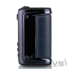 VooPoo Argus GT 2 Mod - Image 3 of 0