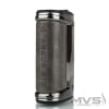 VooPoo Argus GT 2 Mod - Image 4 of 0