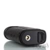 VooPoo Argus GT 2 Mod - Image 5 of 0