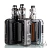 VooPoo Argus GT 2  200W Starter Kit - Image 1 of 0