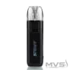 VooPoo Argus Pod System Starter Kit - Image 2 of 0