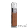 VooPoo Argus Pod System Starter Kit - Image 4 of 0