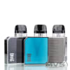 VooPoo DRAG Nano 2 Pod System Starter Kit - Image 1 of 0