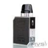 VooPoo DRAG Nano 2 Pod System Starter Kit - Image 3 of 0