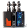 VooPoo DRAG 4 Starter Kit with UForce-L tank - Image 1 of 0