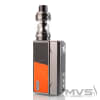 VooPoo DRAG 4 Starter Kit with UForce-L tank - Image 2 of 0