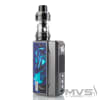 VooPoo DRAG 4 Starter Kit with UForce-L tank - Image 3 of 0