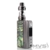 VooPoo DRAG 4 Starter Kit with UForce-L tank - Image 4 of 0