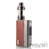 VooPoo DRAG 4 Starter Kit with UForce-L tank - Image 5 of 0