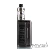 VooPoo DRAG 3 with TPP-X Pod Tank Starter Kit - Image 3 of 0
