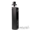 VooPoo DRAG H80S 80W Starter Kit - Image 2 of 0