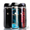 Vaporesso Luxe PM40 Pod System Starter Kit - Image 1 of 0