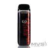 Vaporesso Luxe PM40 Pod System Starter Kit - Image 2 of 0
