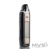 Vaporesso Luxe PM40 Pod System Starter Kit - Image 3 of 0