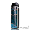 Vaporesso Luxe PM40 Pod System Starter Kit - Image 4 of 0