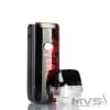 Vaporesso Luxe PM40 Pod System Starter Kit - Image 5 of 0