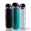 Vaporesso  Luxe Q Pod System Starter Kit - Image 1 of 0