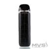 Vaporesso  Luxe Q Pod System Starter Kit - Image 2 of 0