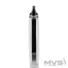 Vaporesso  Luxe Q Pod System Starter Kit - Image 3 of 0