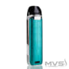 Vaporesso  Luxe Q Pod System Starter Kit - Image 4 of 0