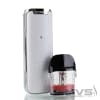 Vaporesso  Luxe Q Pod System Starter Kit - Image 5 of 0