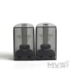 VooPoo Panda Replacement Coil Cartridges VooPoo Panda Replacement Coil Cartridges