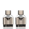 VooPoo TPP Empty Pod Cartridge - Image 2 of 0