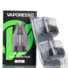 Vaporesso Veco Go Cartridge - Pack of 2 - Image 1 of 0