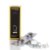 VooPoo VFL Pod Cartridge - Pack of 2 - Image 1 of 0