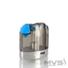 VooPoo VFL Pod Cartridge - Pack of 2 - Image 2 of 0