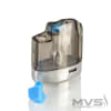 VooPoo VFL Pod Cartridge - Pack of 2 - Image 3 of 0