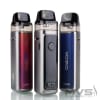 VooPoo VINCI 2 Mod Pod System Starter Kit - Image 1 of 0