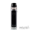 VooPoo VINCI 2 Mod Pod System Starter Kit - Image 2 of 0