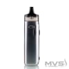 VooPoo VINCI 2 Mod Pod System Starter Kit - Image 3 of 0