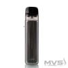 VooPoo VINCI 2 Mod Pod System Starter Kit - Image 4 of 0