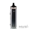 VooPoo VINCI 2 Mod Pod System Starter Kit - Image 5 of 0