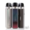 VooPoo Vinci 15W Pod System Starter Kit - Image 2 of 0