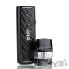 VooPoo Vinci 15W Pod System Starter Kit - Image 5 of 0