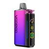 VooPoo Vrizz 24W Vape Kit - Image 4 of 0